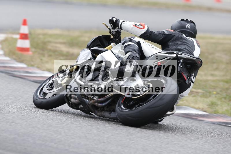 /32 07.07.2025 Plüss Moto Sport ADR/Einsteiger/131